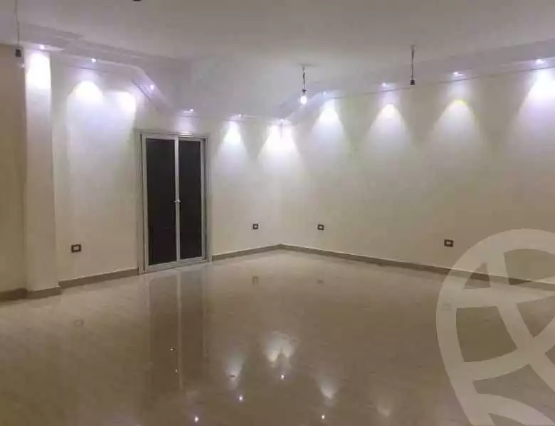 https://aqarmap.com.eg/en/listing/6304388-for-sale-cairo-el-haram-madkor