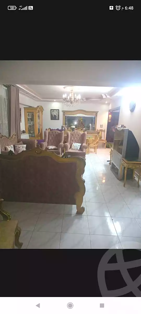 https://aqarmap.com.eg/en/listing/6304404-for-sale-sharqia-zagazig-zagazig-city