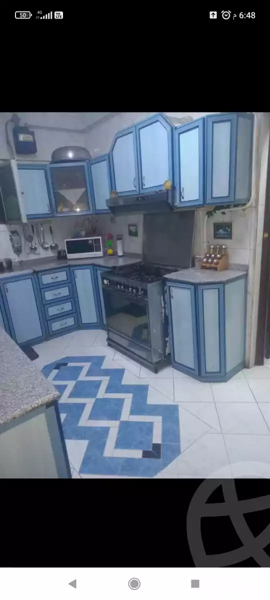 https://aqarmap.com.eg/en/listing/6304404-for-sale-sharqia-zagazig-zagazig-city