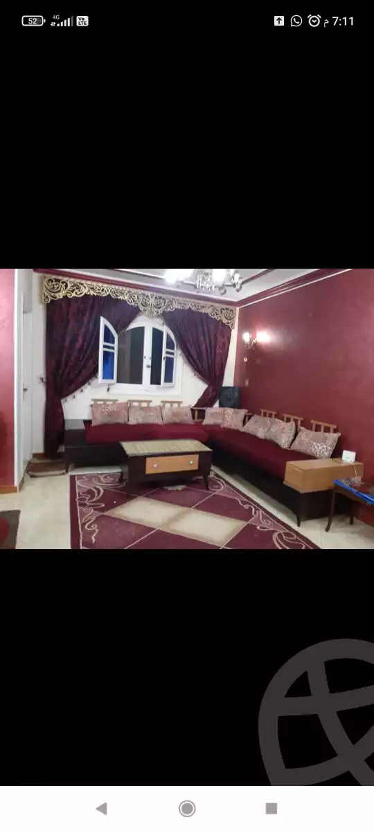 https://aqarmap.com.eg/ar/listing/6304484-for-rent-cairo-ain-shams-ain-shams-el-sharkia-el-eshrein-stt