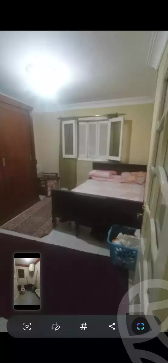 https://aqarmap.com.eg/en/listing/6304533-for-sale-cairo-faisal-el-tawabeq-el-mansheya-st