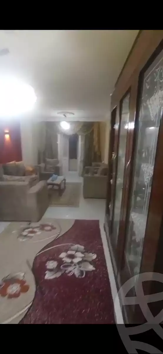 https://aqarmap.com.eg/en/listing/6304533-for-sale-cairo-faisal-el-tawabeq-el-mansheya-st