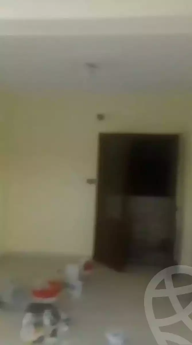 https://aqarmap.com.eg/en/listing/6304467-for-rent-cairo-el-haram-el-msaha