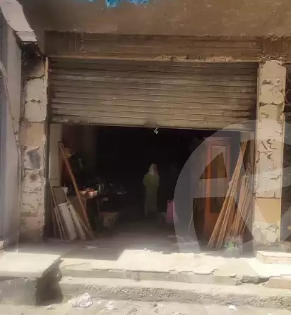 https://aqarmap.com.eg/ar/listing/6304557-for-rent-cairo-hadayek-el-koba-al-dwidar-st