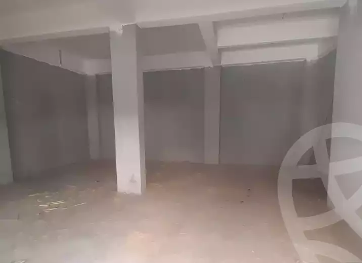 https://aqarmap.com.eg/en/listing/6304568-for-rent-beheira-damanhour-damanhour-city