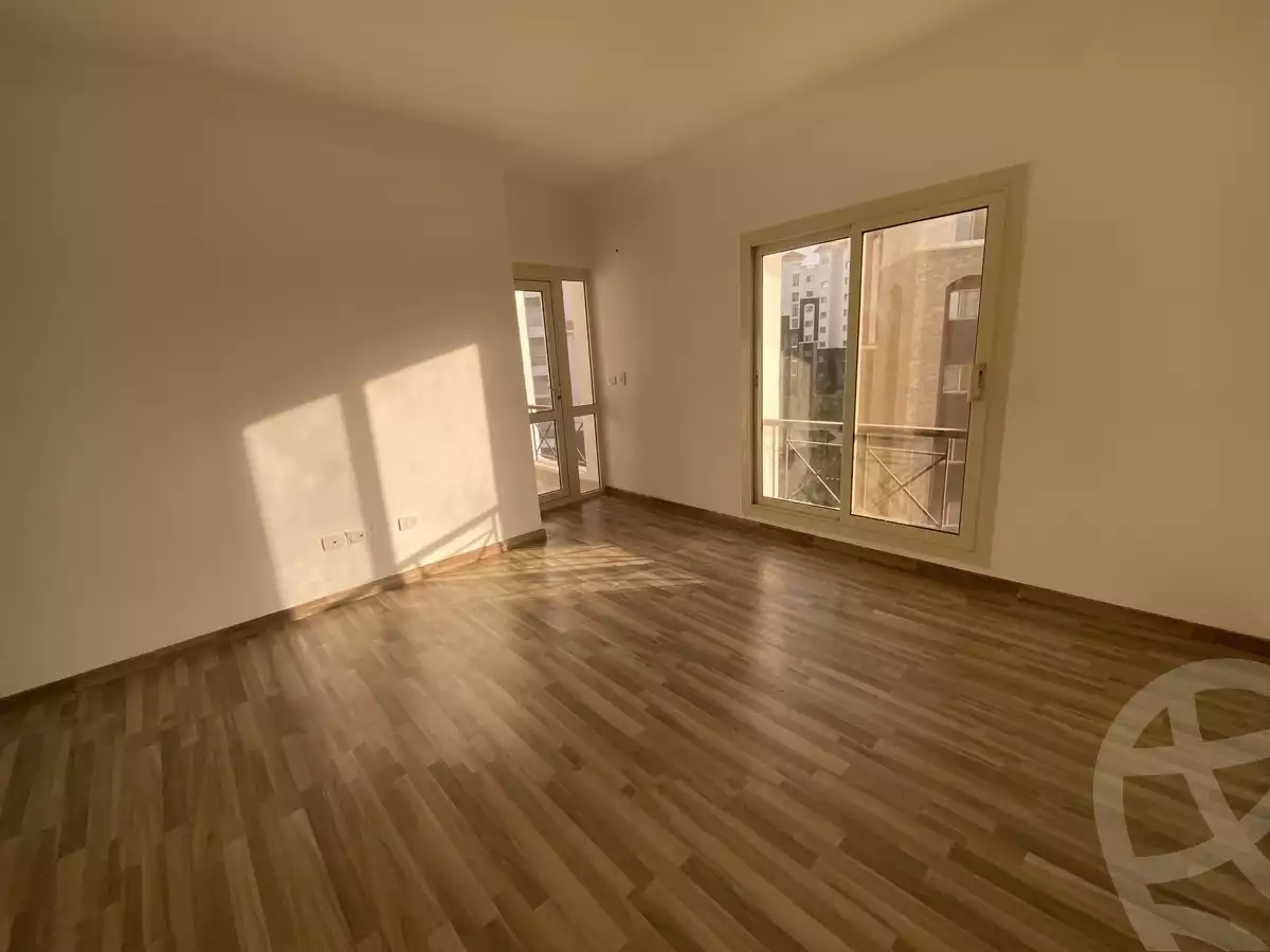https://aqarmap.com.eg/ar/listing/6304581-for-rent-cairo-new-administrative-capital-r3-d1