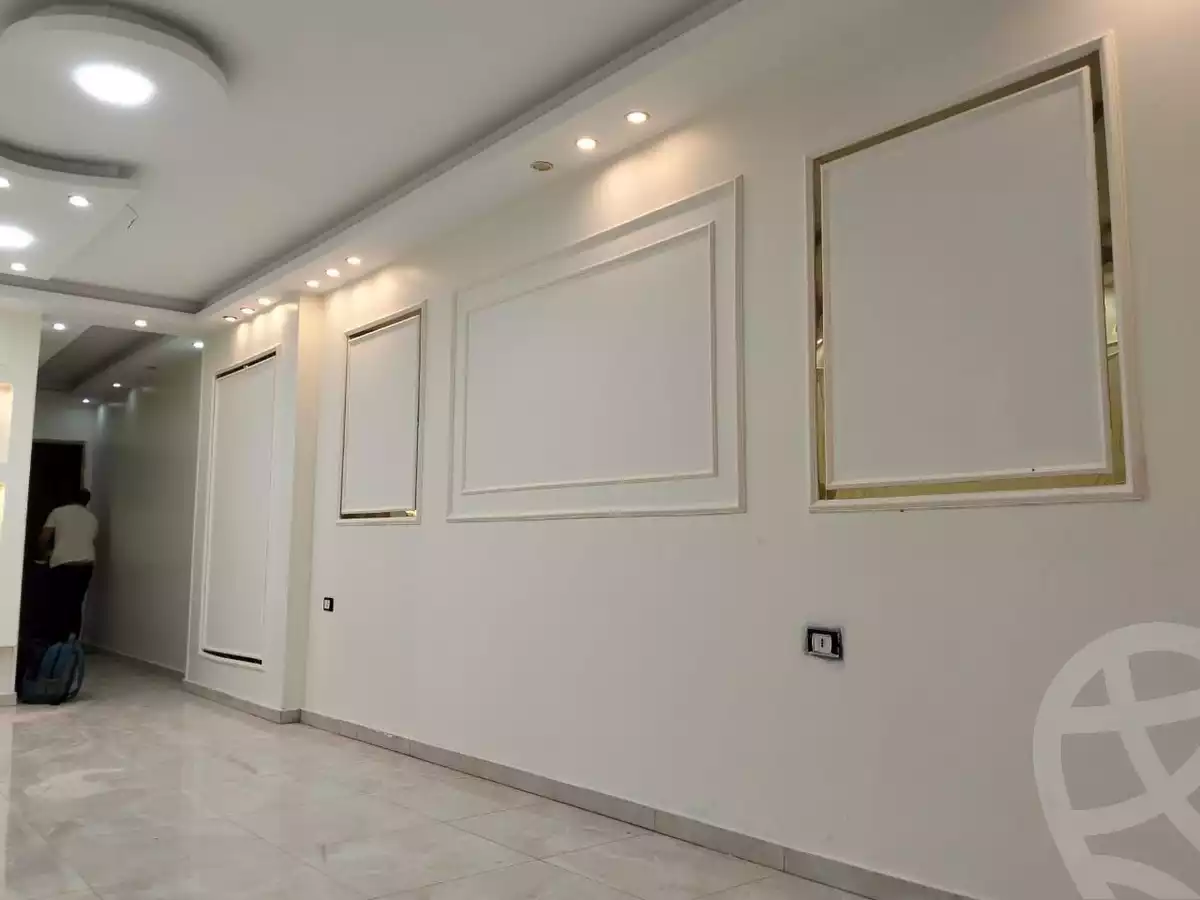 https://aqarmap.com.eg/ar/listing/6304590-for-sale-cairo-el-haram-shareaa-el-haram