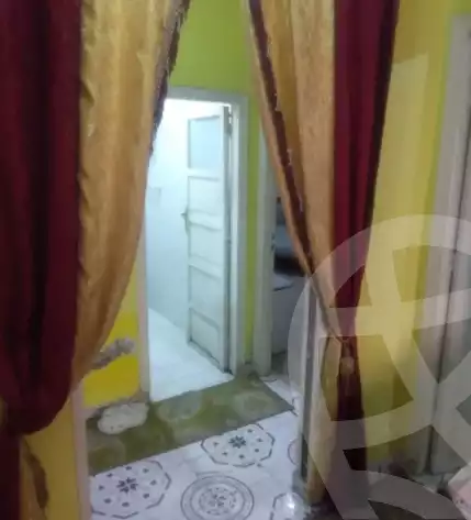 https://aqarmap.com.eg/en/listing/6304601-for-rent-alexandria-el-asafra-l-sfr-qbly