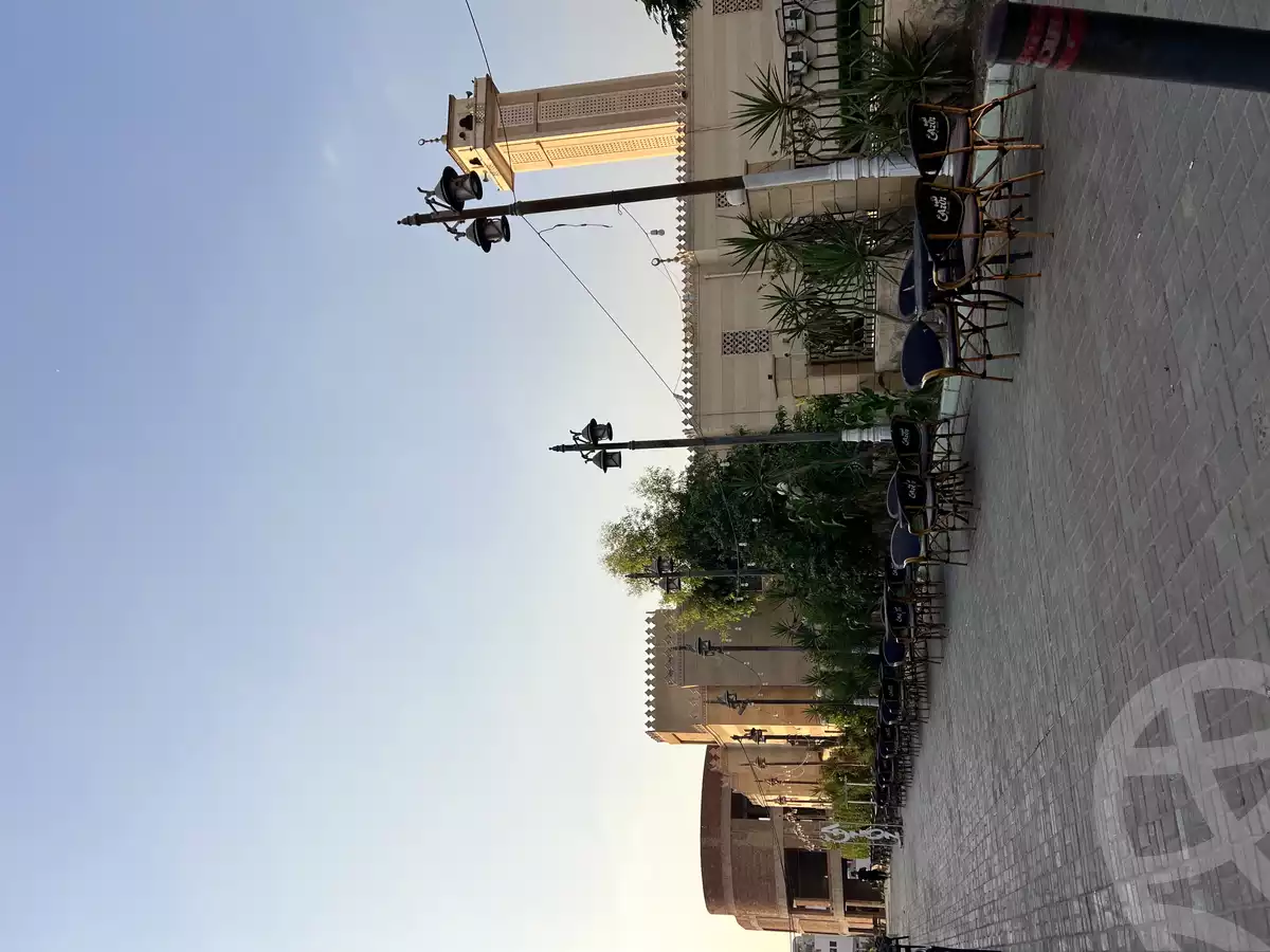 https://aqarmap.com.eg/en/listing/6304588-for-sale-cairo-new-cairo-90th-street-south-teseen-st