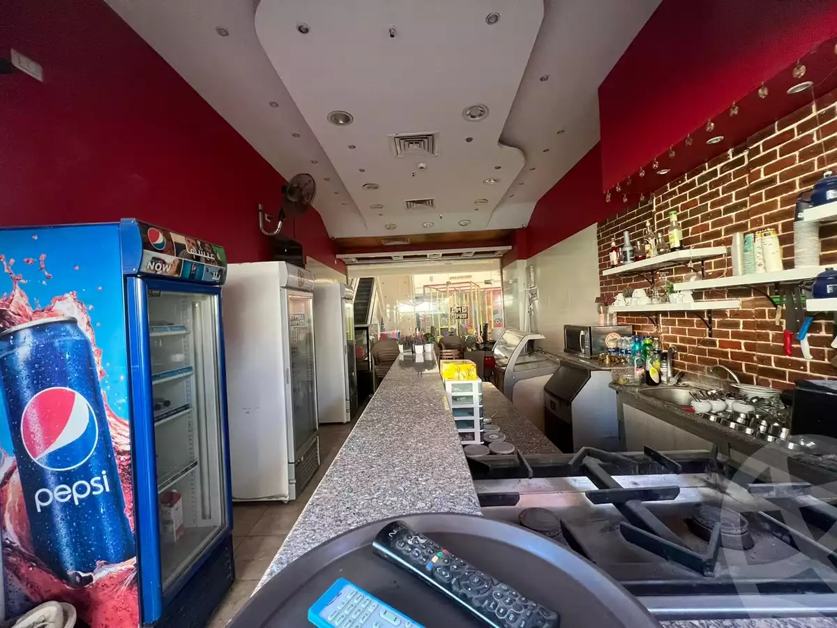 https://aqarmap.com.eg/en/listing/6304588-for-sale-cairo-new-cairo-90th-street-south-teseen-st
