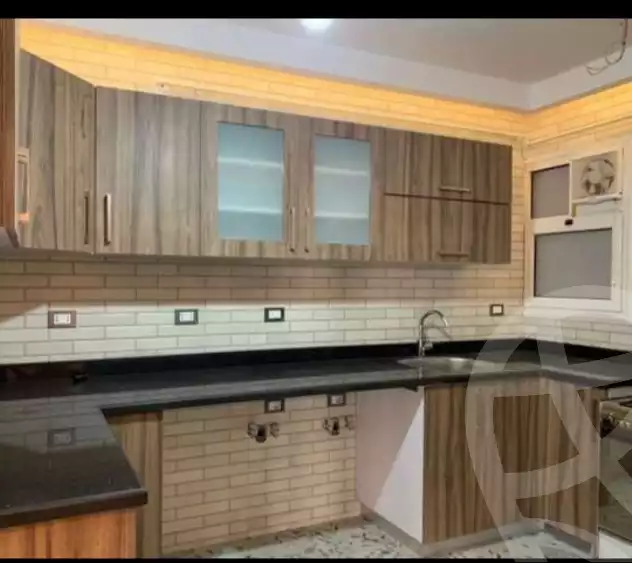https://aqarmap.com.eg/ar/listing/6304594-for-rent-cairo-dokki-shr-lthwr
