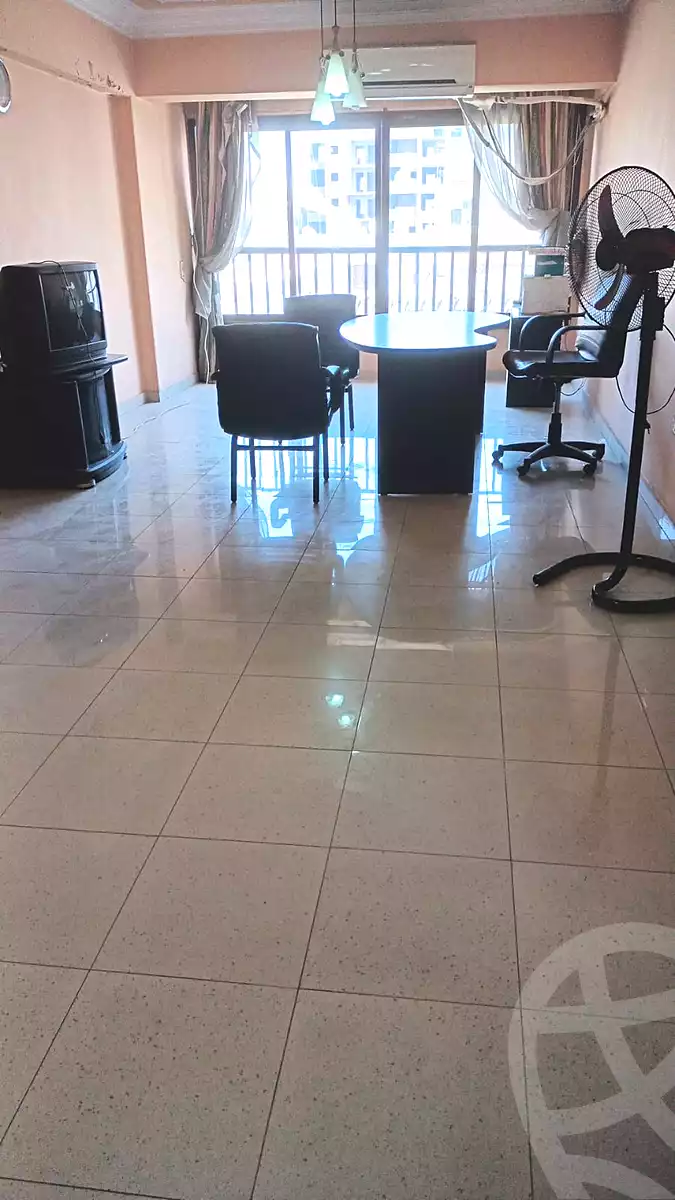 https://aqarmap.com.eg/ar/listing/6304626-for-sale-cairo-heliopolis