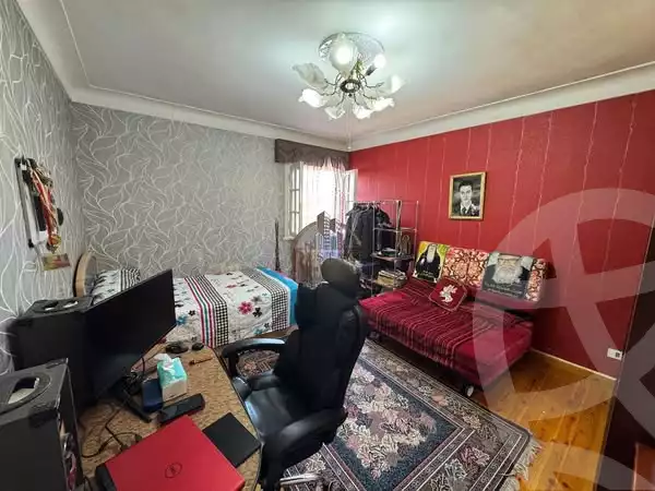https://aqarmap.com.eg/ar/listing/6304653-for-sale-alexandria-ganaklis-shr-bw-qyr-tryq-lhry