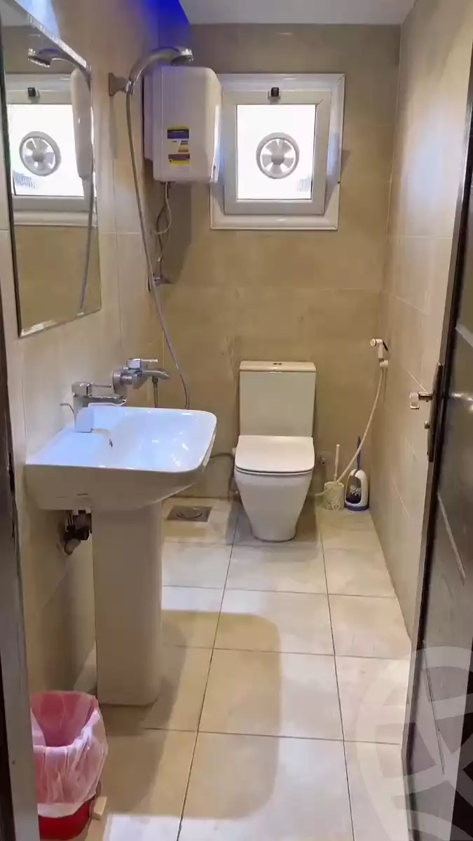 https://aqarmap.com.eg/ar/listing/6304631-for-rent-cairo-el-mohandesen-shareaa-sorya