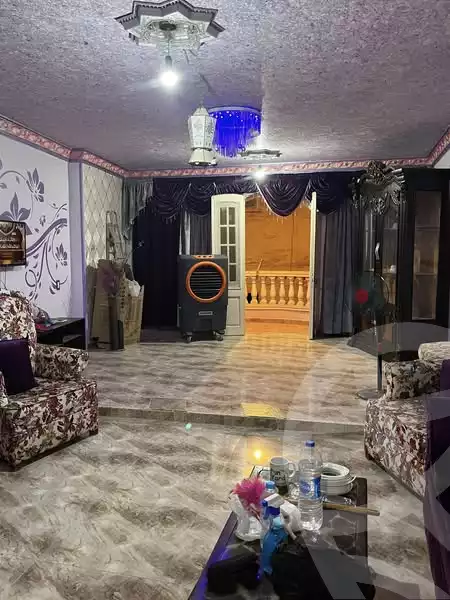 https://aqarmap.com.eg/en/listing/6304666-for-rent-cairo-el-haram-el-lebeny
