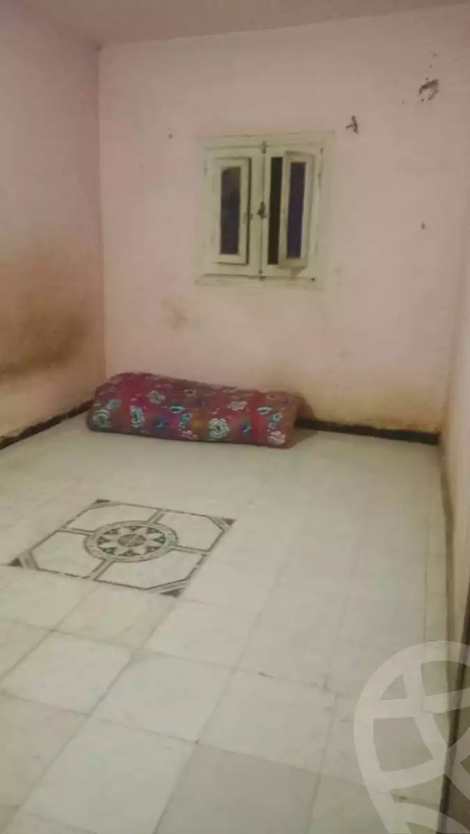 https://aqarmap.com.eg/en/listing/6304679-for-sale-cairo-imbaba-el-matamadeyah