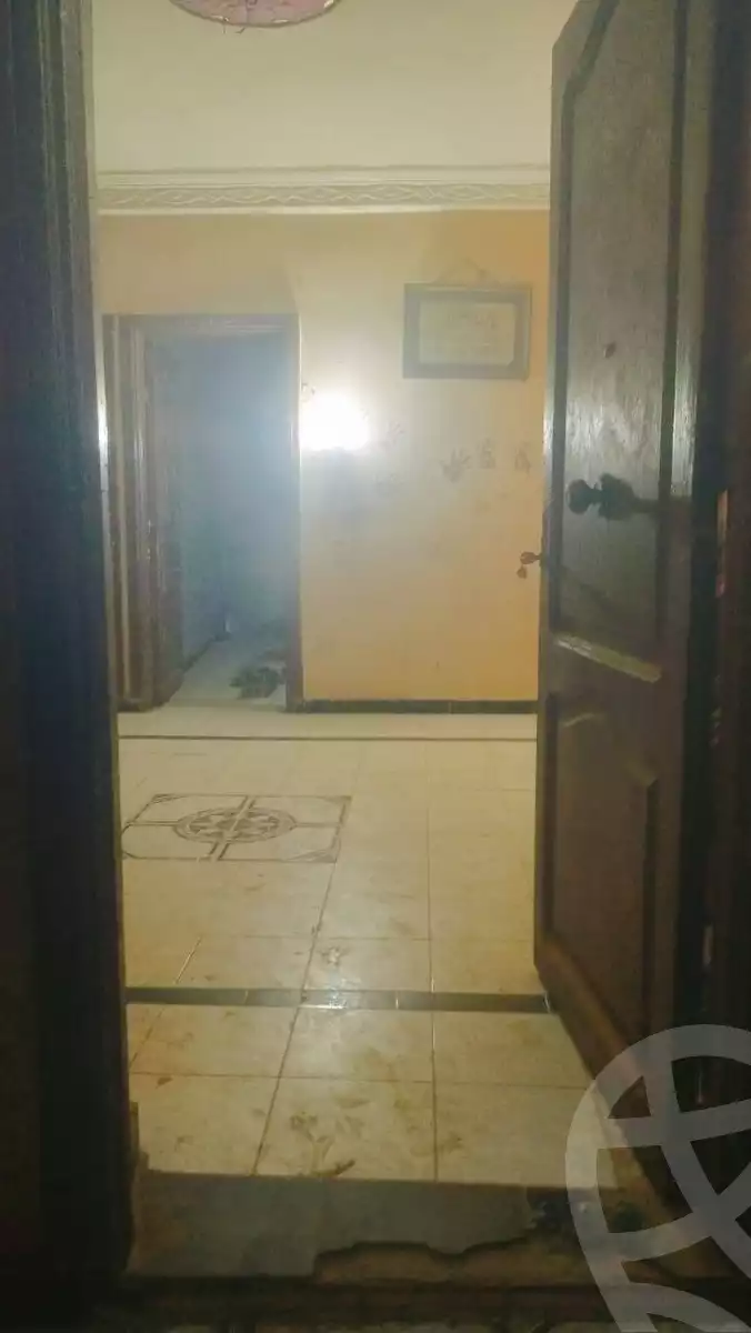 https://aqarmap.com.eg/en/listing/6304679-for-sale-cairo-imbaba-el-matamadeyah