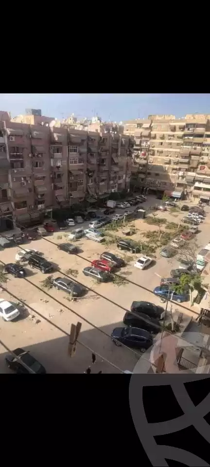 https://aqarmap.com.eg/ar/listing/6304660-for-sale-port-said-mdyn-bwr-s-yd-port-saaid-city-taawonyat-el-giza