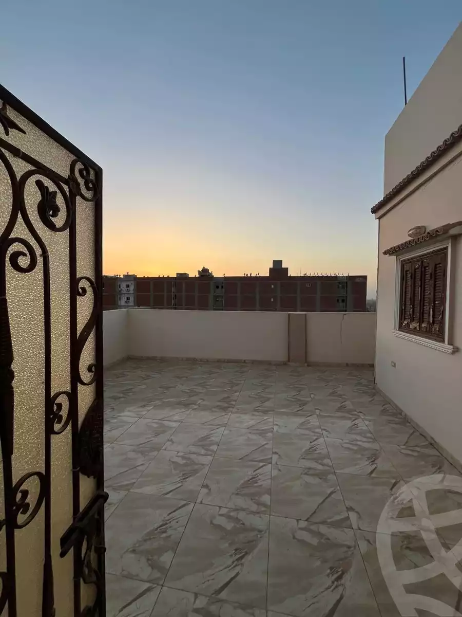 https://aqarmap.com.eg/ar/listing/6304701-for-rent-sharqia-zagazig-zagazig-city-tolba-awaida-st