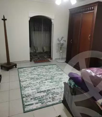 https://aqarmap.com.eg/en/listing/6304705-for-rent-alexandria-ibrahimia-shr-ljysh