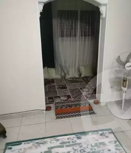 https://aqarmap.com.eg/en/listing/6304705-for-rent-alexandria-ibrahimia-shr-ljysh