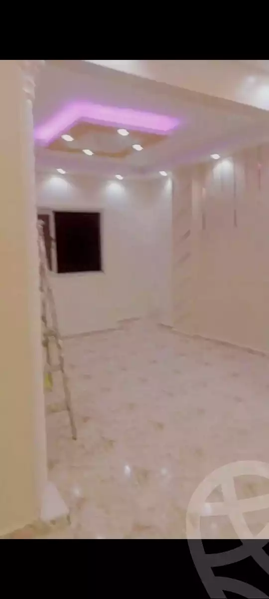 https://aqarmap.com.eg/ar/listing/6304710-for-sale-cairo-faisal-el-talbeya