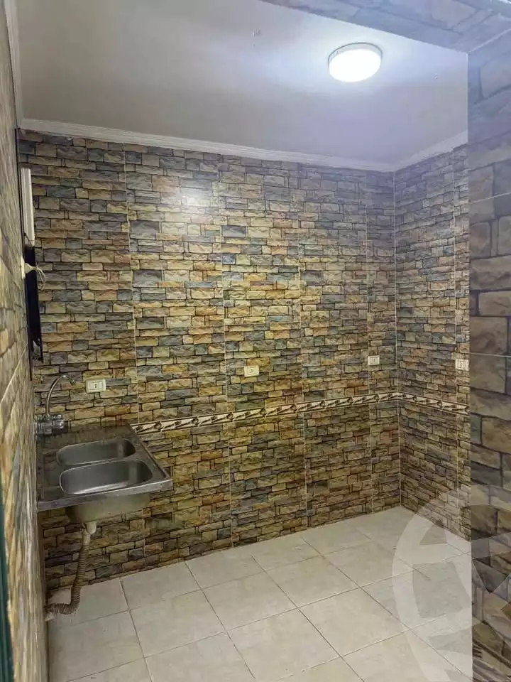 https://aqarmap.com.eg/ar/listing/6304726-for-rent-cairo-el-haram-el-maryotya