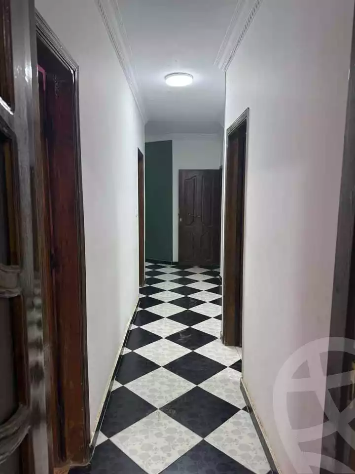 https://aqarmap.com.eg/ar/listing/6304726-for-rent-cairo-el-haram-el-maryotya