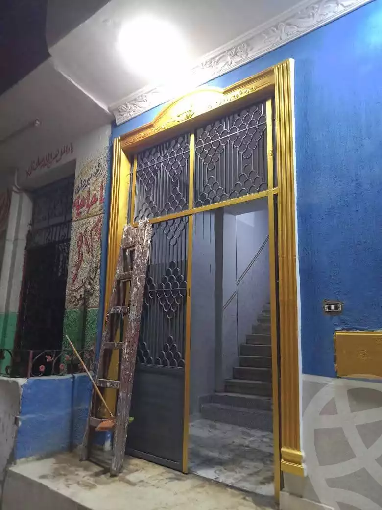 https://aqarmap.com.eg/ar/listing/6304733-for-sale-cairo-el-marg-lmrj-ljdyd
