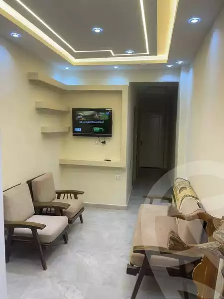 https://aqarmap.com.eg/ar/listing/6304738-for-sale-cairo-faisal-shareaa-el-malek-fasel