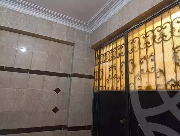 https://aqarmap.com.eg/ar/listing/6304742-for-sale-cairo-faisal