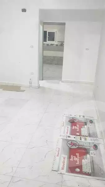https://aqarmap.com.eg/en/listing/6304761-for-sale-cairo-faisal-el-tawabeq-el-mansheya-st