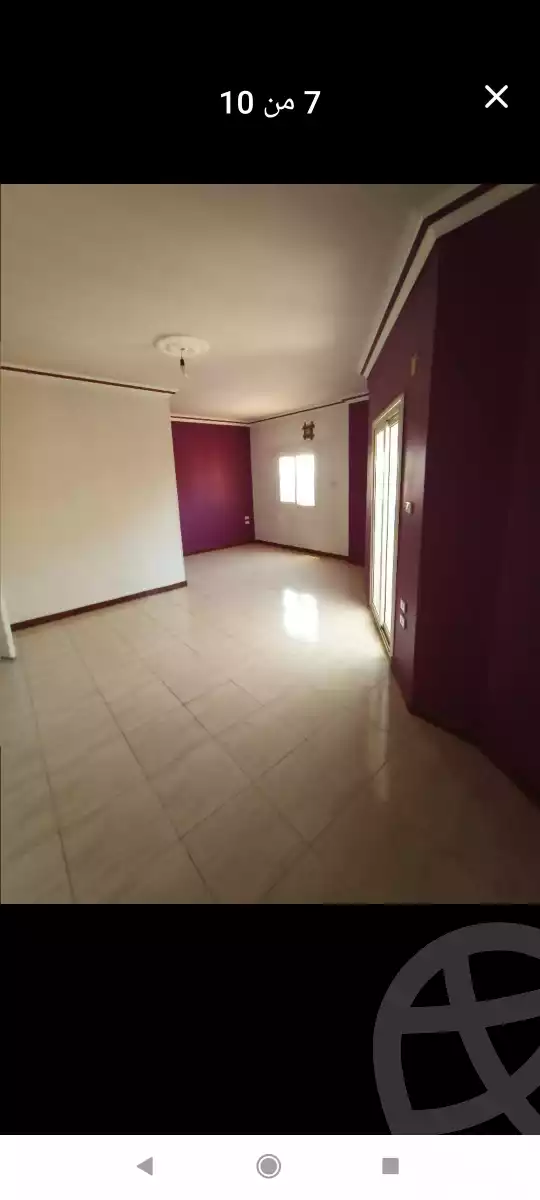 https://aqarmap.com.eg/en/listing/6304755-for-sale-cairo-al-oubour-el-hay-el-rabaa