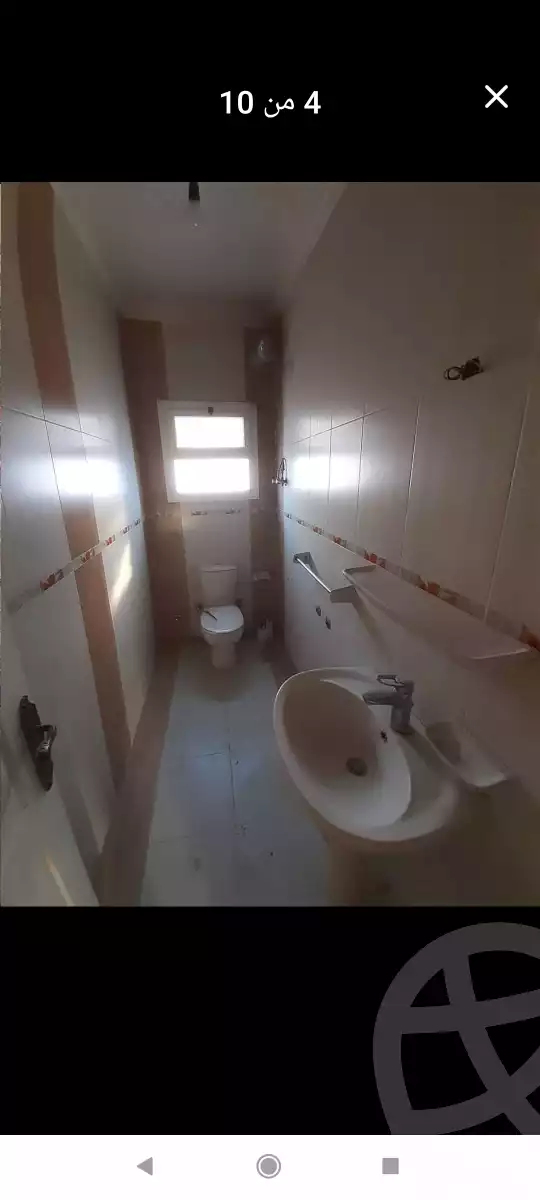 https://aqarmap.com.eg/en/listing/6304755-for-sale-cairo-al-oubour-el-hay-el-rabaa