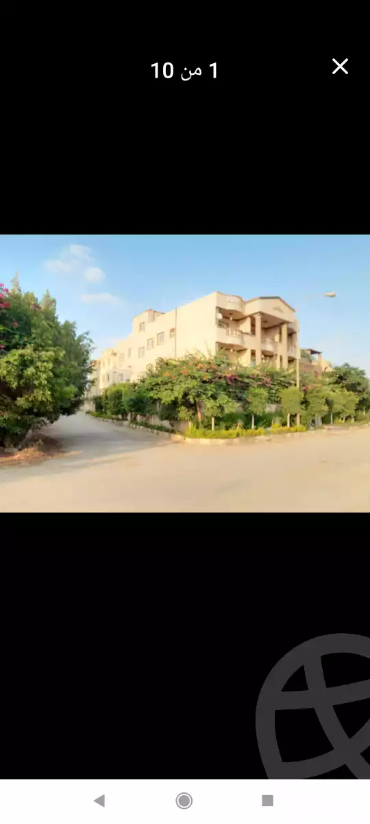 https://aqarmap.com.eg/en/listing/6304755-for-sale-cairo-al-oubour-el-hay-el-rabaa