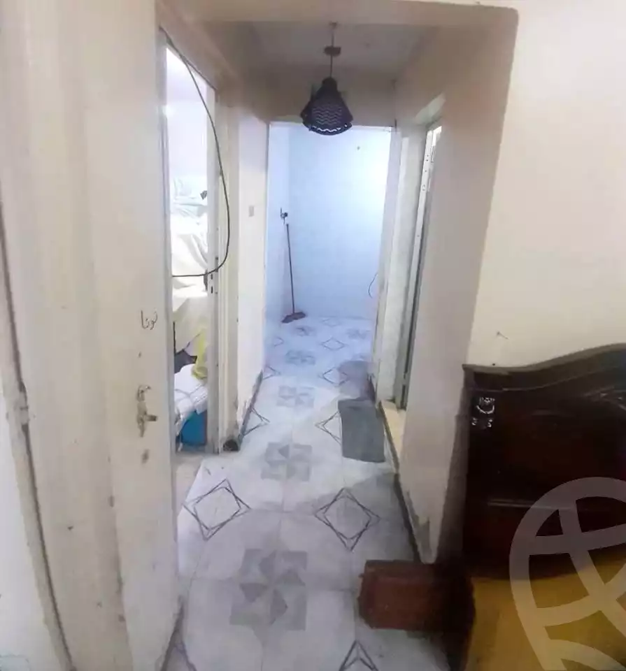 https://aqarmap.com.eg/ar/listing/6304734-for-sale-port-said-mdyn-bwr-s-yd
