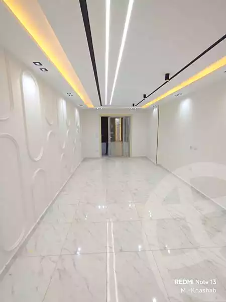 https://aqarmap.com.eg/ar/listing/6304772-for-sale-cairo-faisal-el-lebeny