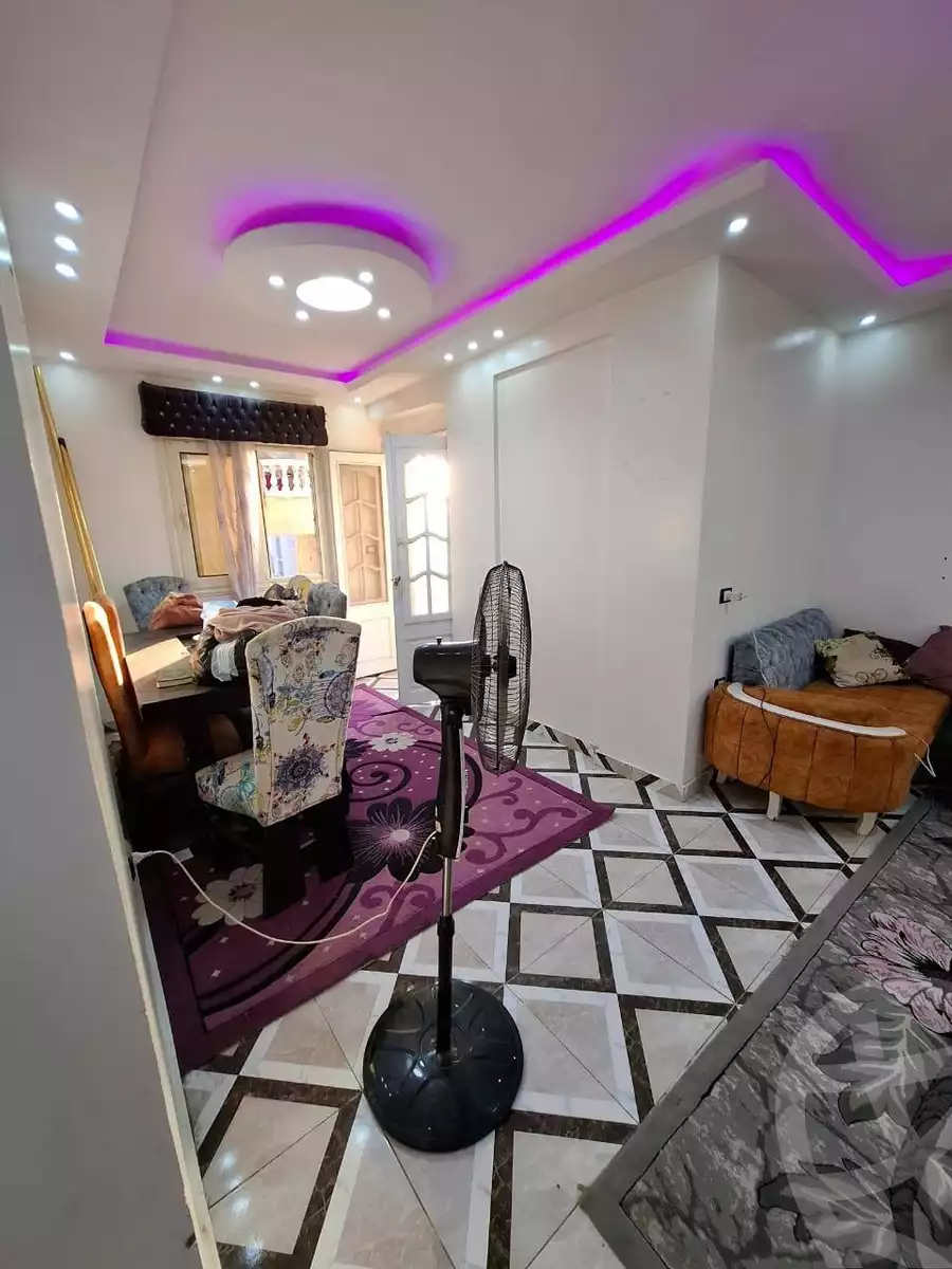 https://aqarmap.com.eg/en/listing/6304774-for-sale-cairo-faisal-el-lebeny
