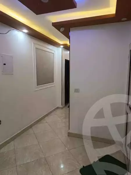 https://aqarmap.com.eg/ar/listing/6304795-for-sale-cairo-faisal-tareeq-kaabesh