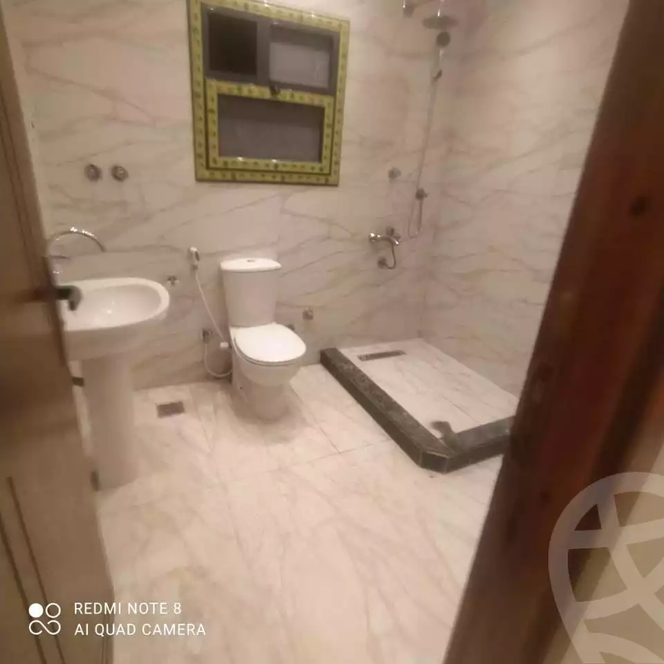 https://aqarmap.com.eg/en/listing/6304805-for-rent-cairo-faisal-shareaa-el-malek-fasel