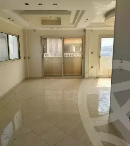 https://aqarmap.com.eg/ar/listing/6304825-for-rent-alexandria-sidi-gaber