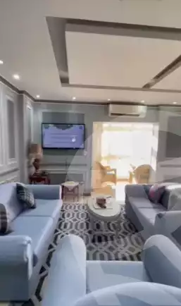 https://aqarmap.com.eg/en/listing/6304852-for-rent-cairo-al-zamalek-abou-el-feda