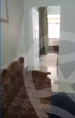 https://aqarmap.com.eg/en/listing/6304862-for-rent-marsa-matruh-marsa-matrouh-city