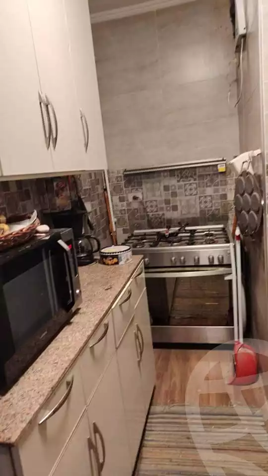 https://aqarmap.com.eg/en/listing/6304872-for-sale-cairo-faisal-tareeq-kaabesh
