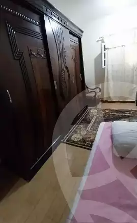 https://aqarmap.com.eg/ar/listing/6304888-for-rent-sharqia-10th-of-ramadan