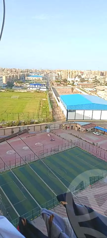 https://aqarmap.com.eg/ar/listing/6304833-for-sale-port-said-mdyn-bwr-s-yd