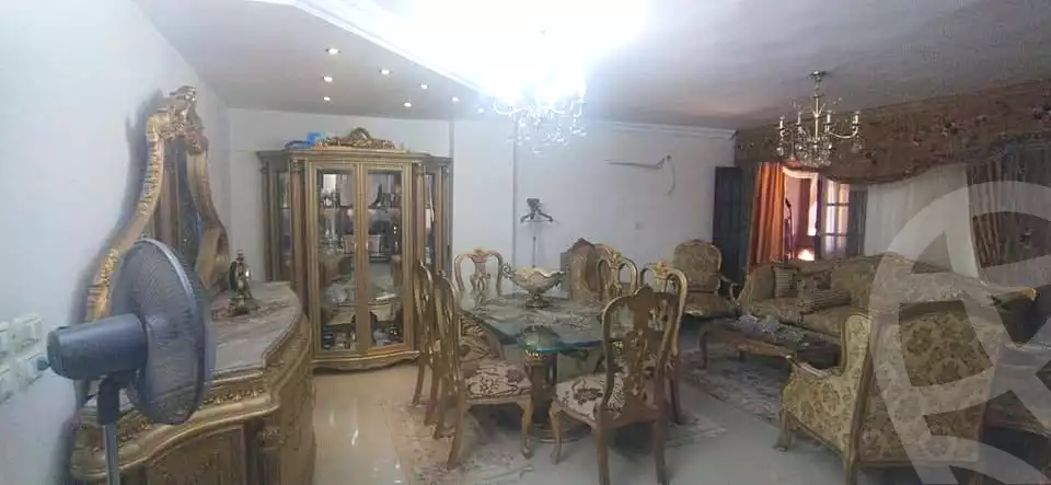 https://aqarmap.com.eg/ar/listing/6304833-for-sale-port-said-mdyn-bwr-s-yd