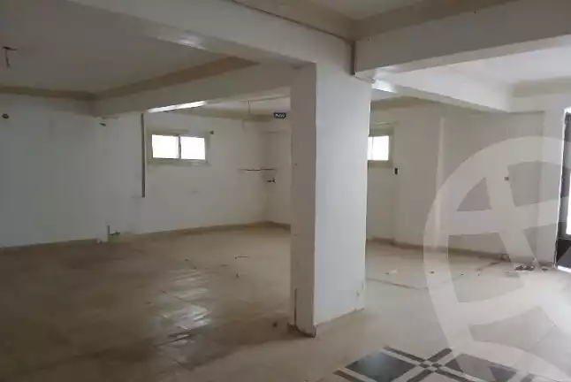 https://aqarmap.com.eg/en/listing/6304894-for-rent-sharqia-zagazig-zagazig-city-tolba-awaida-st
