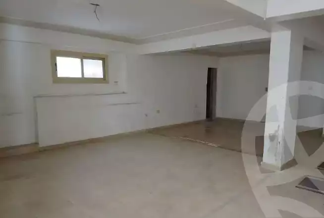 https://aqarmap.com.eg/en/listing/6304894-for-rent-sharqia-zagazig-zagazig-city-tolba-awaida-st