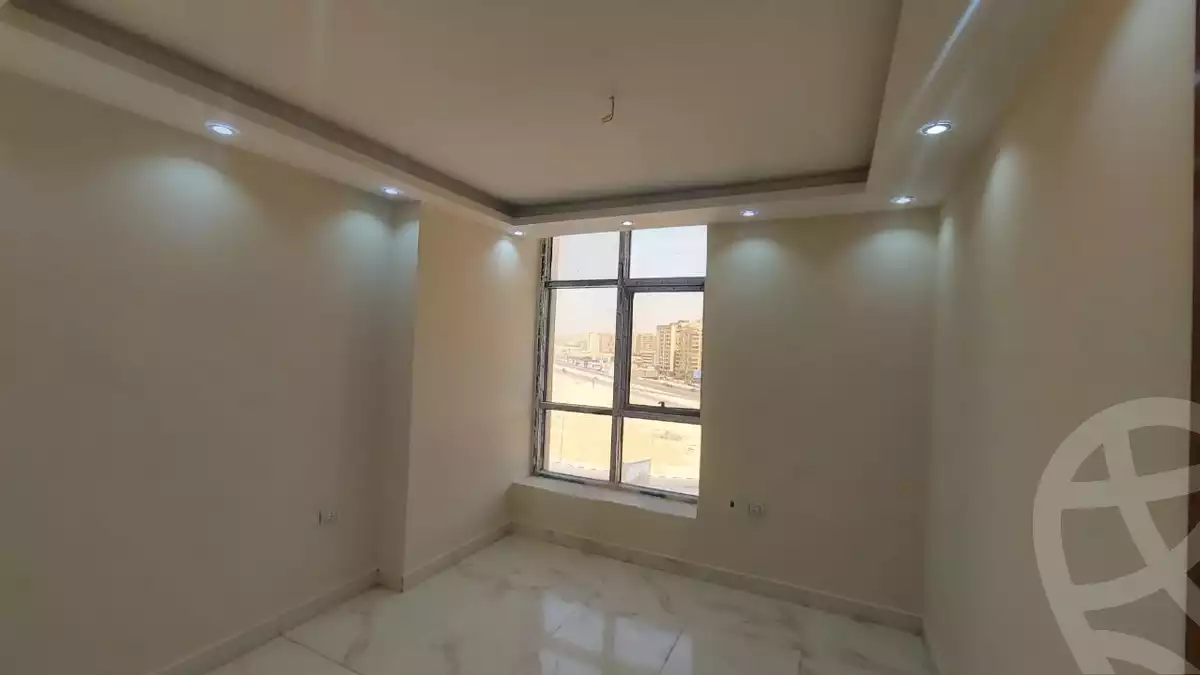 https://aqarmap.com.eg/en/listing/6304893-for-rent-cairo-el-maadi-zahraa-el-maadi-el-merag-el-elwy